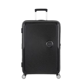 American Tourister Curio Spinner Large Expandable Luggage