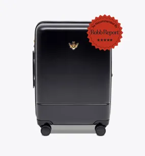 Castle Carry-on 21" Expandable