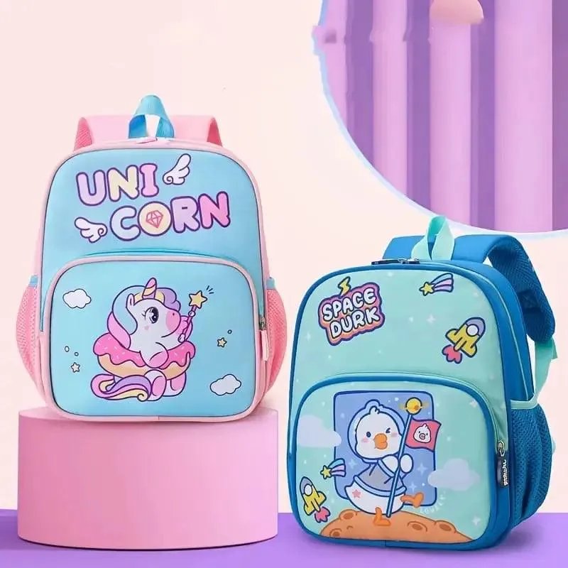 CUTE TRENDY BACKPACK