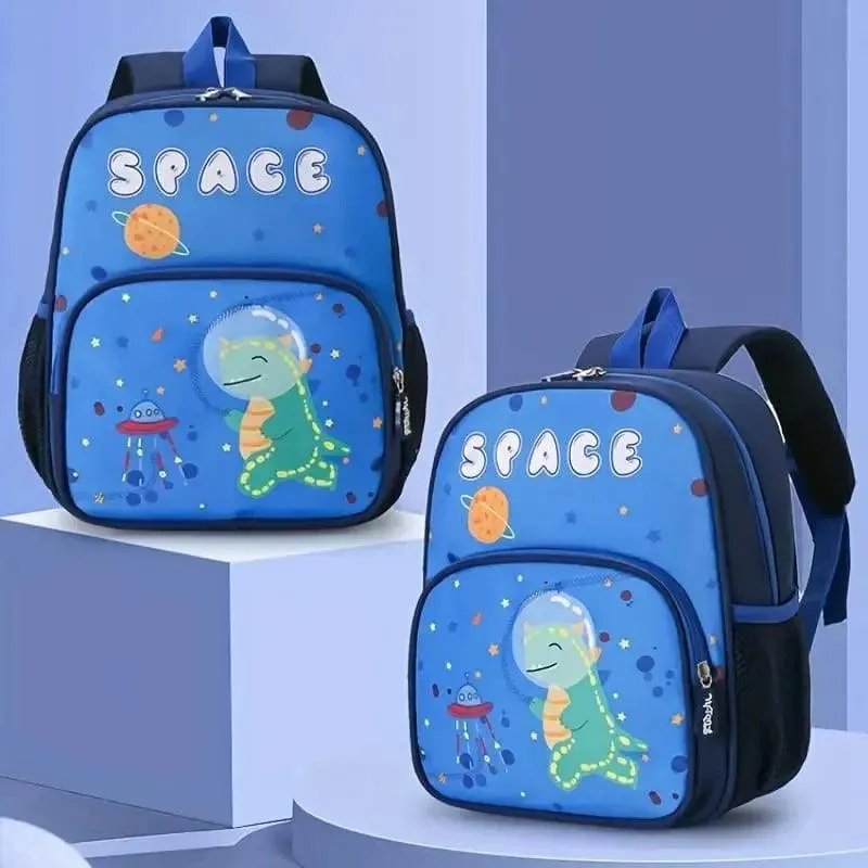 CUTE TRENDY BACKPACK