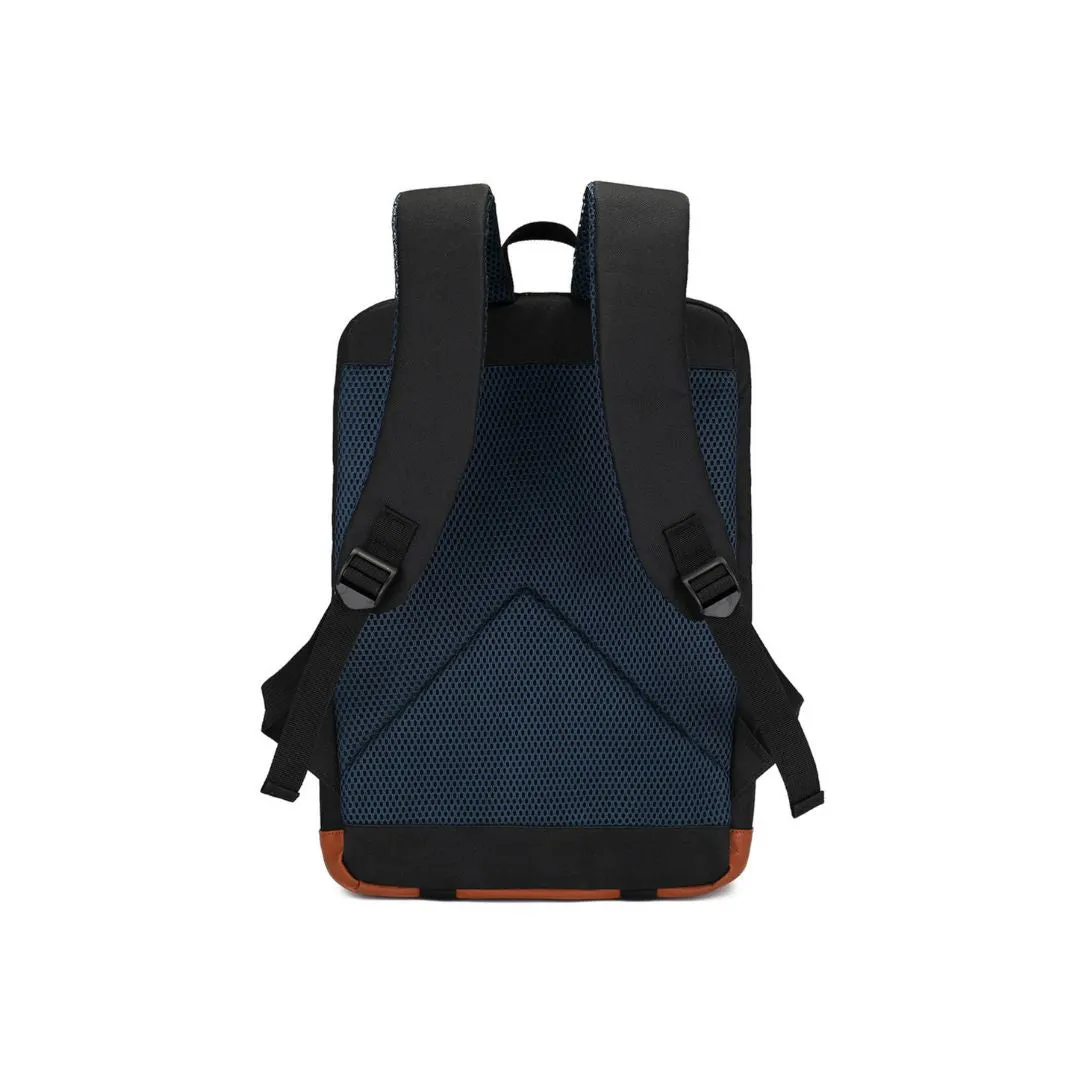 Demon Slayer Anime Backpack – Stylish & Functional for True Fans