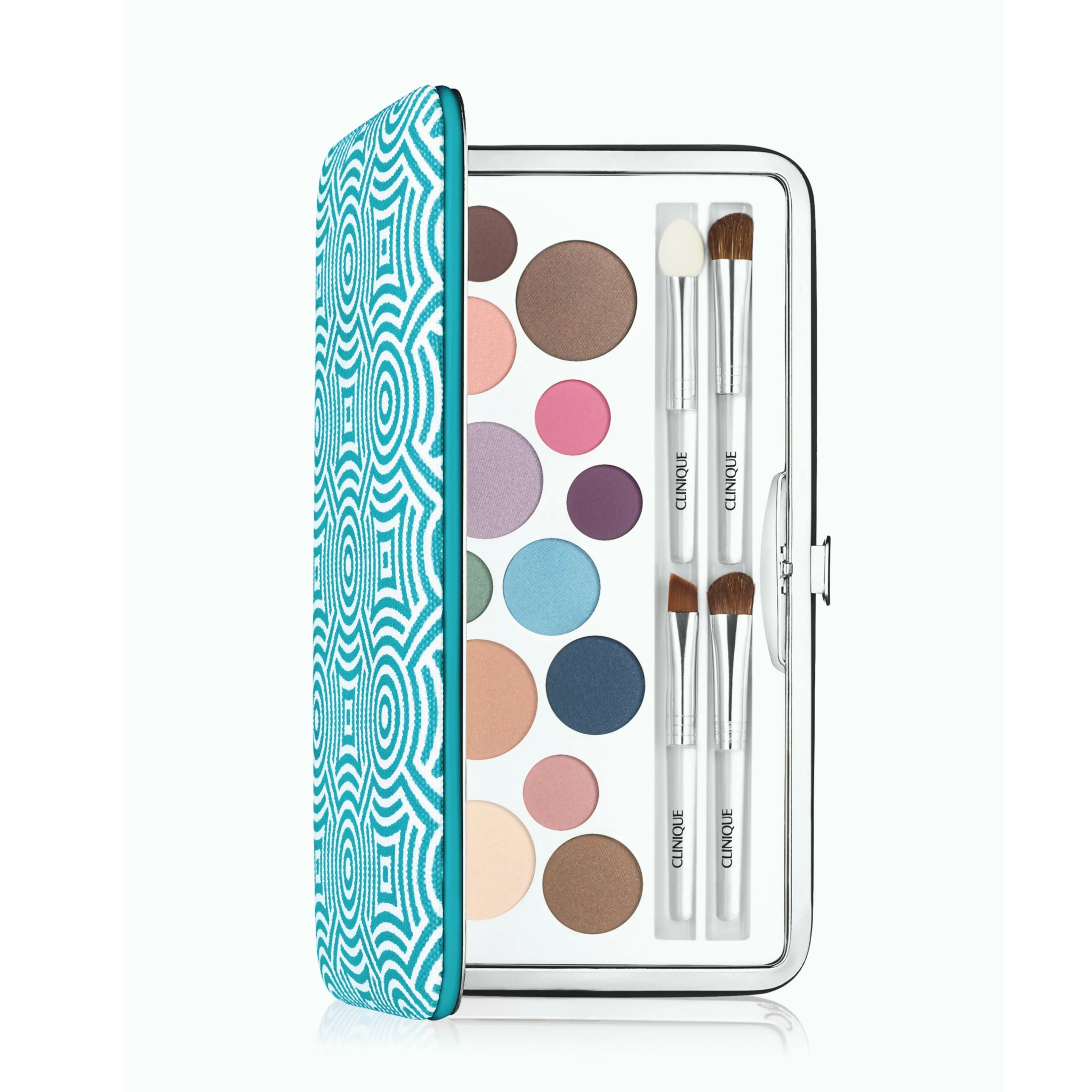 Jonathan Adler: Chic Colour Kit