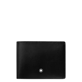 Meisterstuck Wallet 6CC