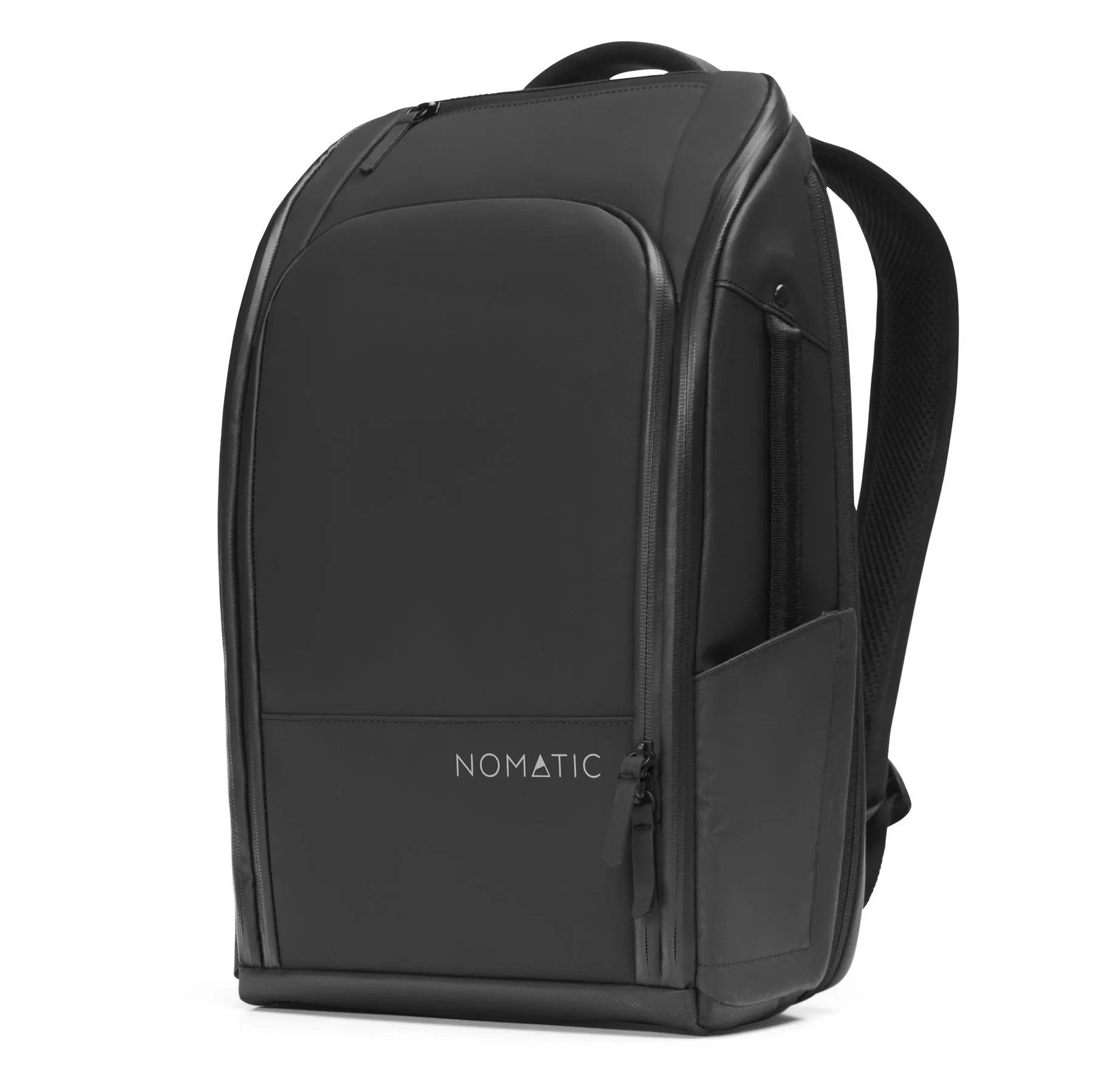 NOMATIC Backpack (V2) - The Most Functional Backpack  Ever