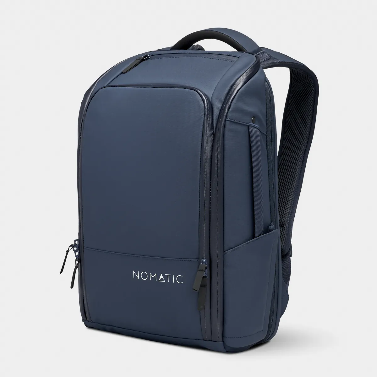 NOMATIC Backpack (V2) - The Most Functional Backpack  Ever