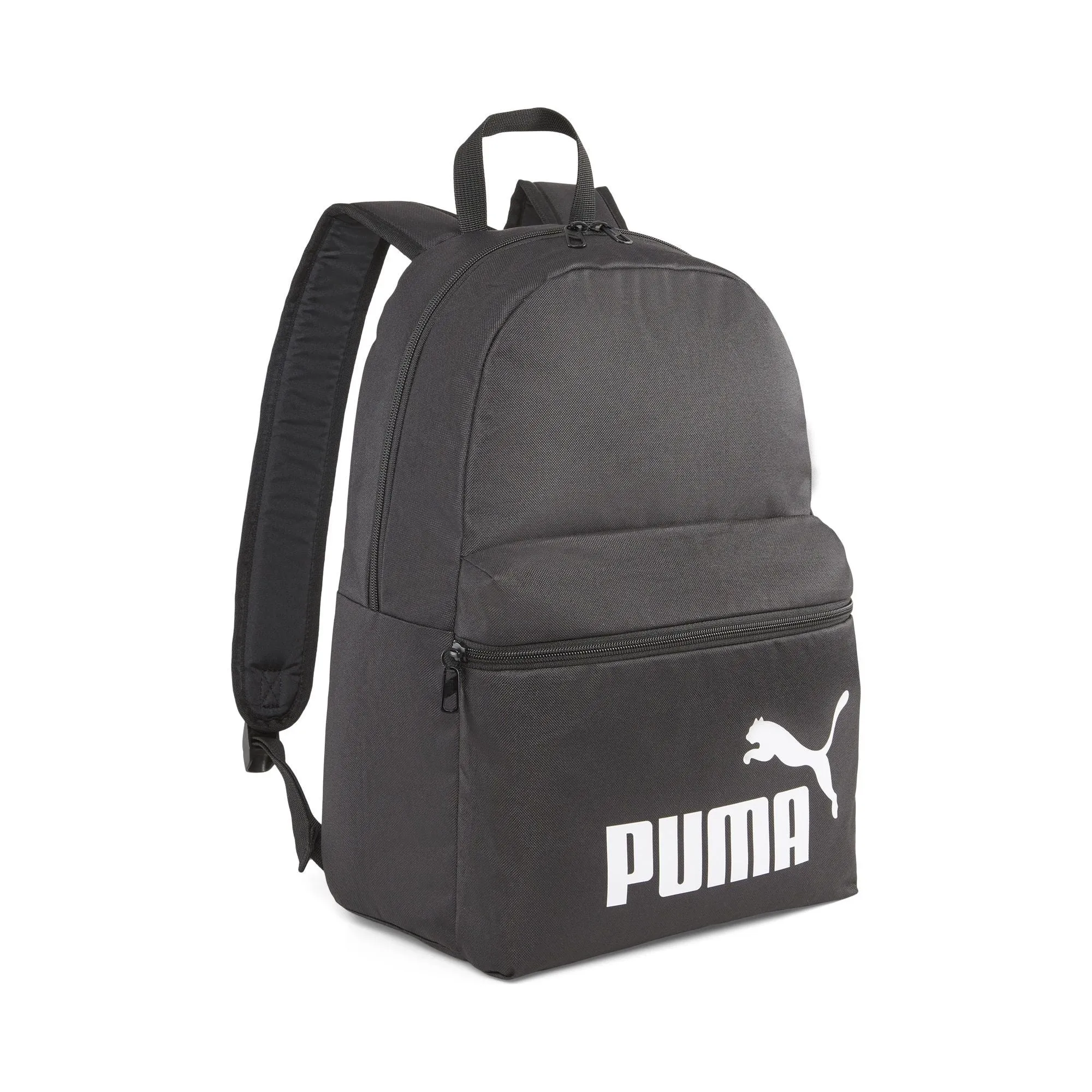 Phase Backpack