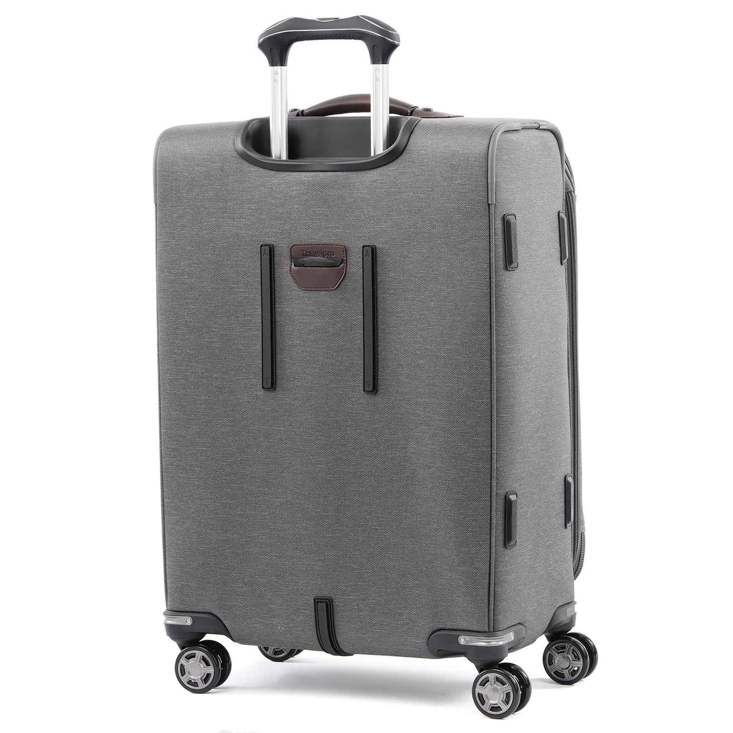 Platinum® Elite 25” Expandable Spinner