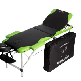 ReaTape Massage Couch