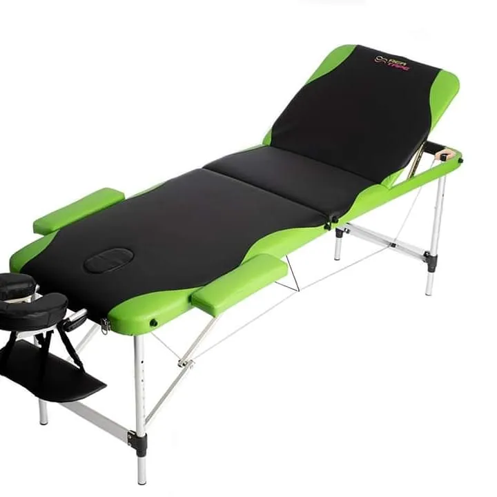 ReaTape Massage Couch