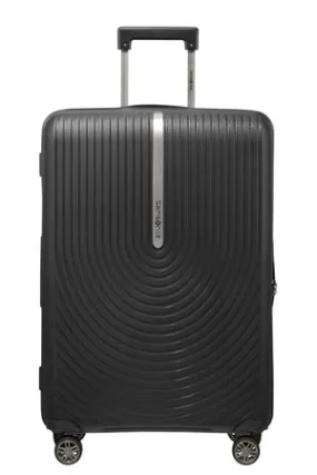 Samsonite Hi-Fi 81cm 4-Wheel Expandable Extra Large Case