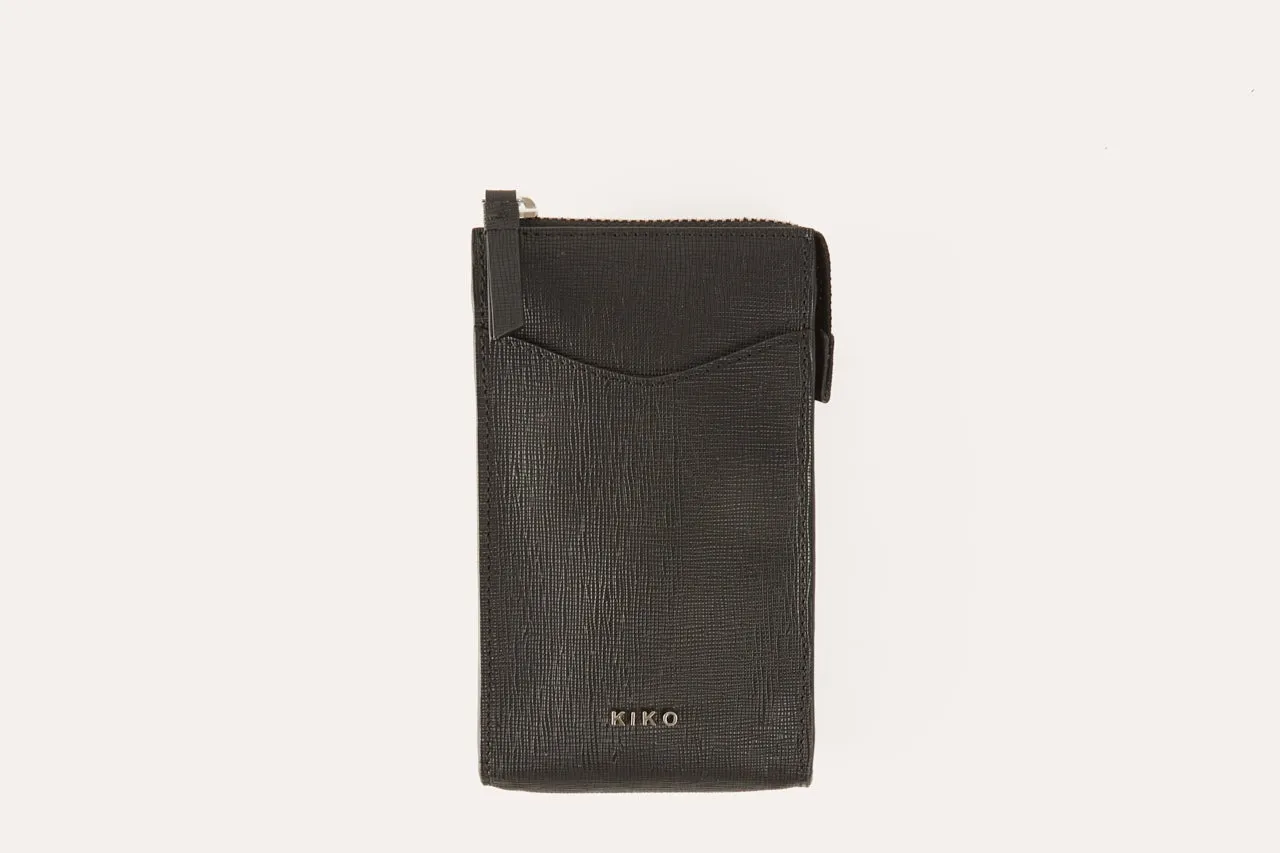 Shop the Crossbody Phone Wallet - Stylish and Functional