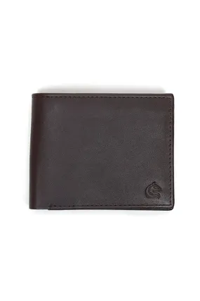 The Aristocrat Wallet