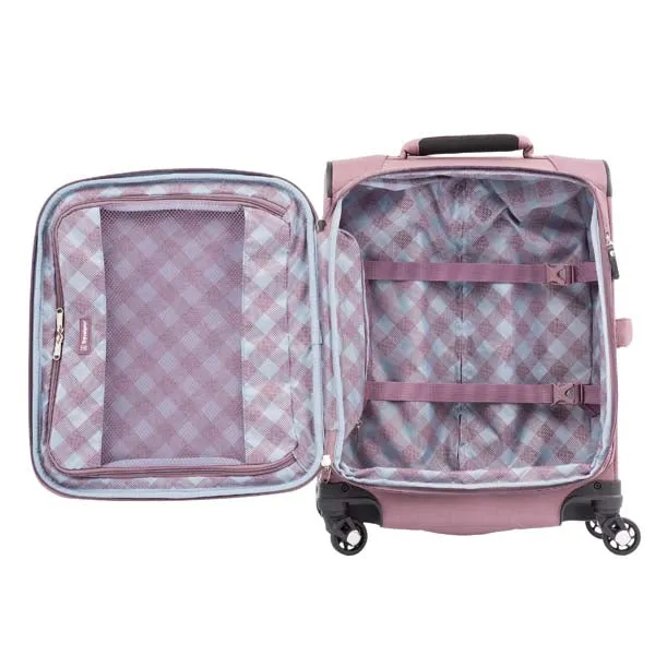 Travelpro Maxlite 5 International Carry-On Spinner