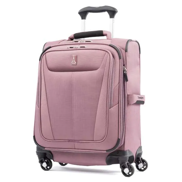 Travelpro Maxlite 5 International Carry-On Spinner