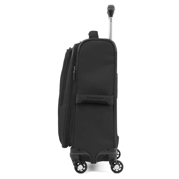 Travelpro Maxlite 5 International Carry-On Spinner