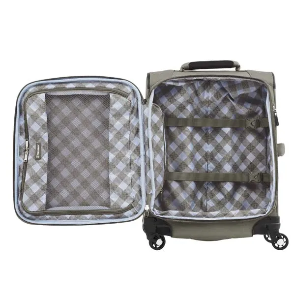 Travelpro Maxlite 5 International Carry-On Spinner