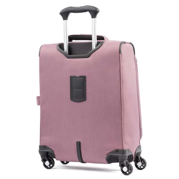 Travelpro Maxlite 5 International Carry-On Spinner