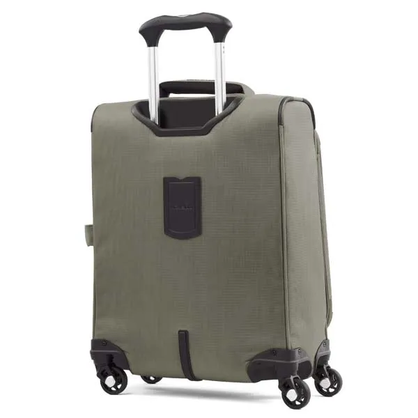 Travelpro Maxlite 5 International Carry-On Spinner