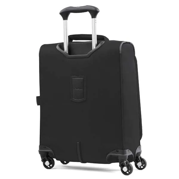 Travelpro Maxlite 5 International Carry-On Spinner