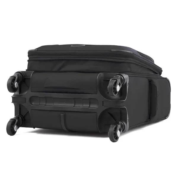 Travelpro Maxlite 5 International Carry-On Spinner