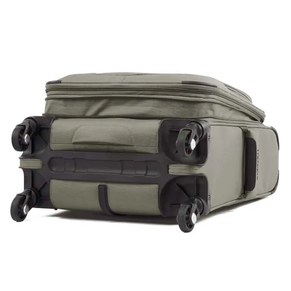 Travelpro Maxlite 5 International Carry-On Spinner