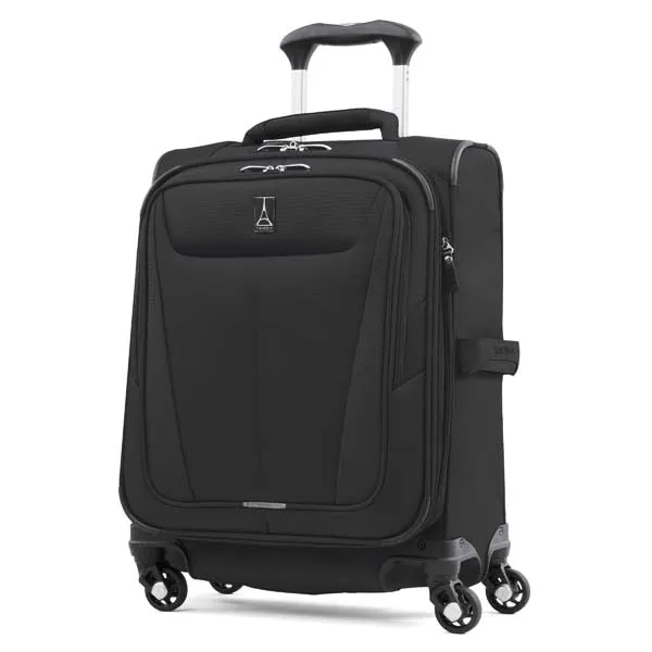 Travelpro Maxlite 5 International Carry-On Spinner