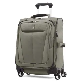 Travelpro Maxlite 5 International Carry-On Spinner