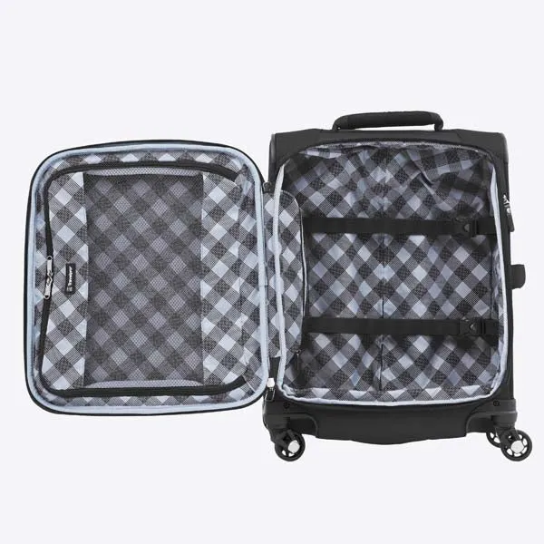 Travelpro Maxlite 5 International Carry-On Spinner