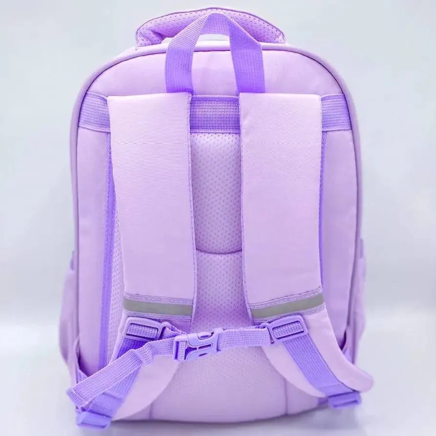 TRENDING BUTTERFLY BACKPACK