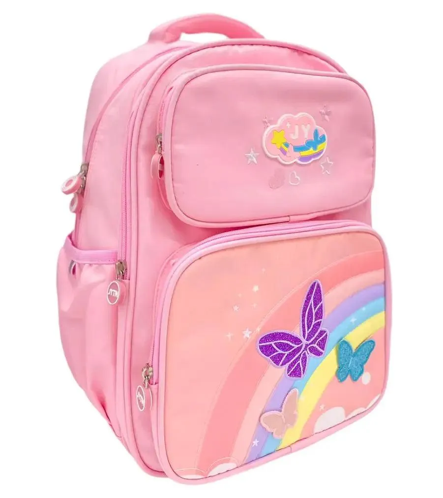 TRENDING BUTTERFLY BACKPACK