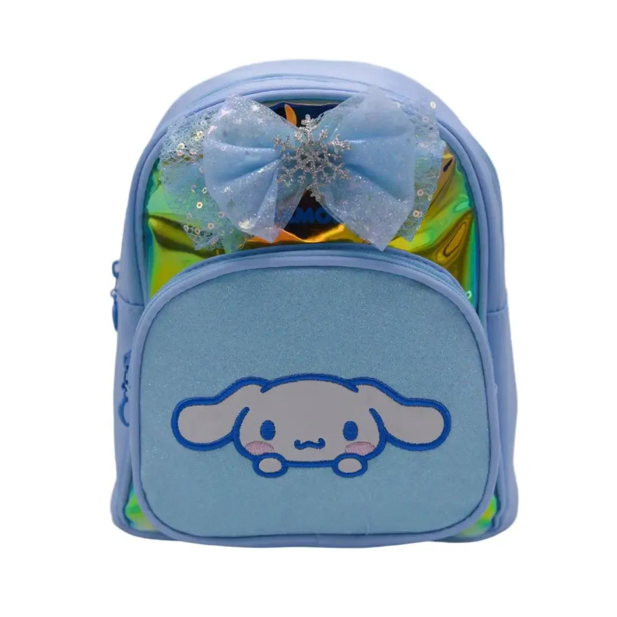 TRENDING CINNAMOROLL BACKPACK