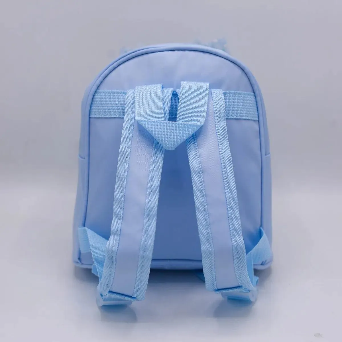 TRENDING CINNAMOROLL BACKPACK