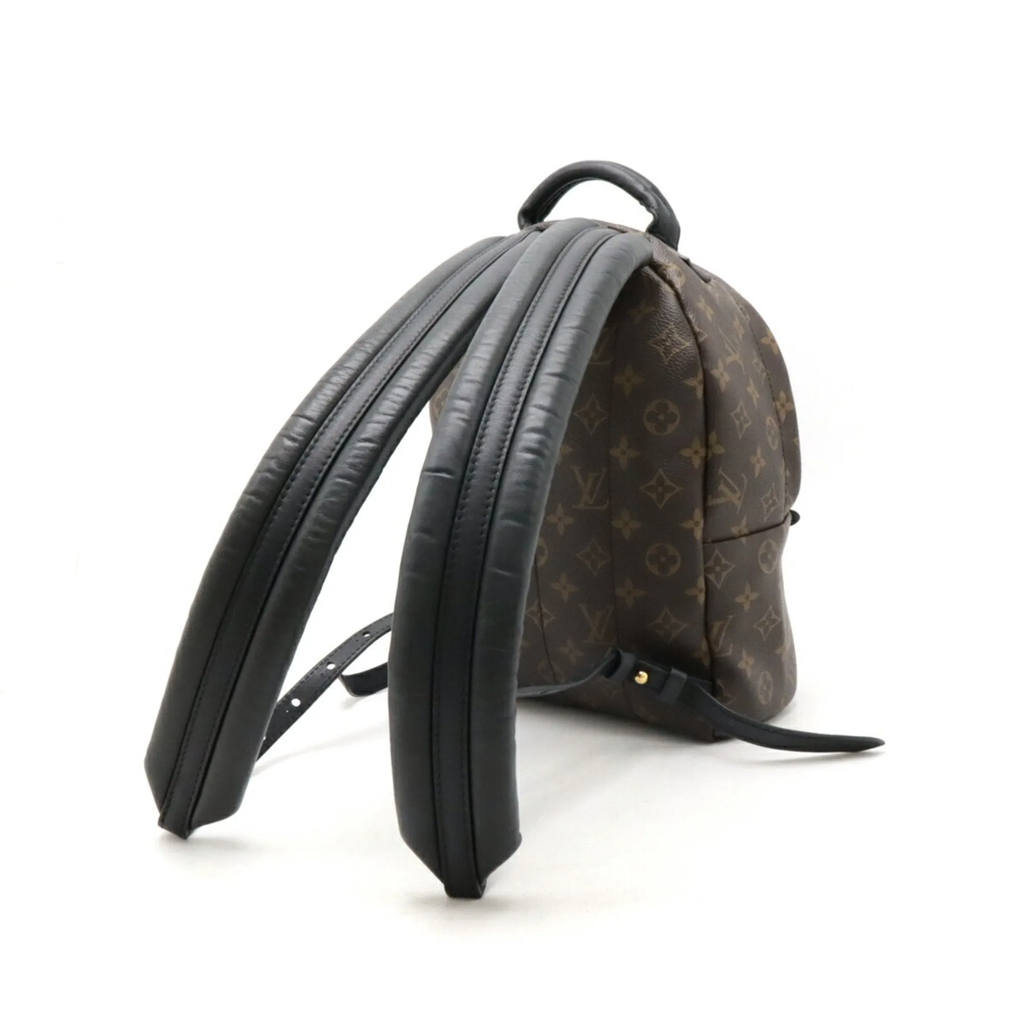 Trendy Inspired Louis Vuitton Palm Spring Mini Backpack